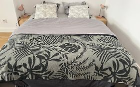 Studio centre Bayonne